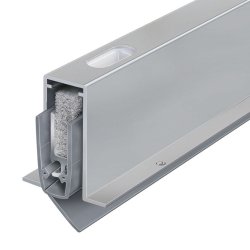 Planet RF > FH + RD | 44dB snkettning (brandhmning og rgtt)