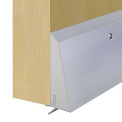 Planet RF > FH + RD | 44dB snkettning (brandhmning og rgtt)