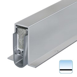 Planet RF > RD | 44dB snkettning (rgtt)