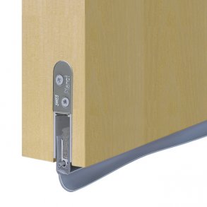 Planet RH > FH + RD | 44dB snkettning (brandhmning og rgtt)