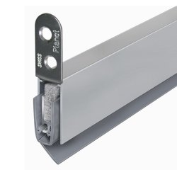 Planet RH > RD | 44dB snkettning (rgtt)