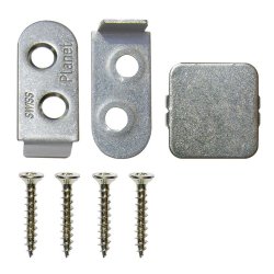 Planet RH > FH + RD | 44dB snkettning (brandhmning og rgtt)