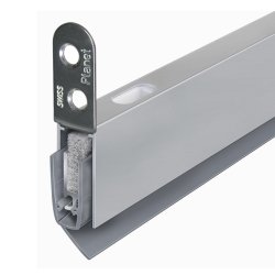 Planet RH > RD | 44dB snkettning (rgtt)