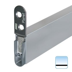 Planet RH > RD | 44dB snkettning (rgtt)