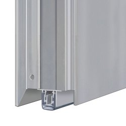 Planet RO > FH + RD | 50dB snkettning (brandhmning og rgtt)