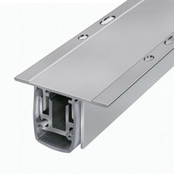 Planet RO-plus > FH + RD | 54dB snkettning (brandhmning og rgtt)