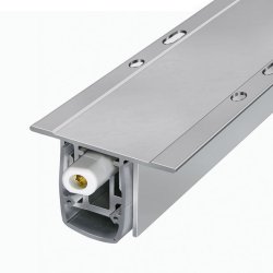 Planet RO-plus > FH + RD | 54dB snkettning (brandhmning og rgtt)