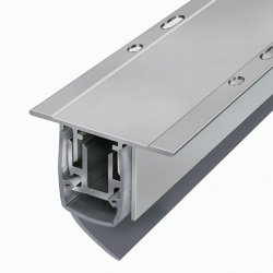 Planet RO > RD | 50dB snkettning (rgtt)