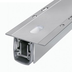 Planet RO > FH + RD | 50dB snkettning (brandhmning og rgtt)