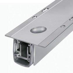 Planet RO-plus > FH + RD | 54dB snkettning (brandhmning og rgtt)