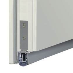 Planet RS > FH + RD | 50dB snkettning (brandhmning og rgtt)