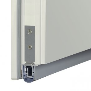 Planet RS > FH + RD | 50dB snkettning (brandhmning og rgtt)