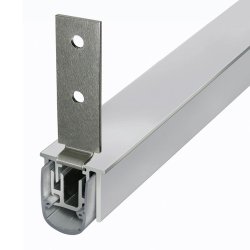 Planet RS > RD | 50dB snkettning (rgtt)