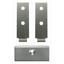 Planet RS > RD | 50dB snkettning (rgtt)