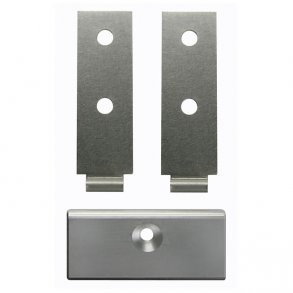 Planet montagest for RS system producenter