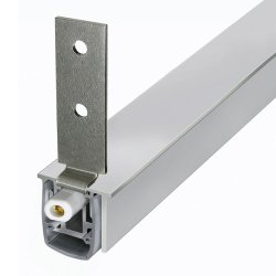 Planet RS > RD | 50dB snkettning (rgtt)