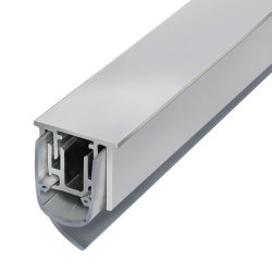 Planet RS > RD | 50dB snkettning (rgtt)