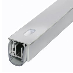 Planet RS > RD | 50dB snkettning (rgtt)