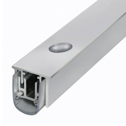 Planet RS > RD | 50dB snkettning (rgtt)