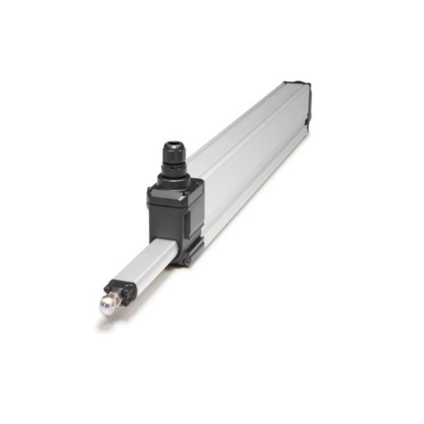 TOPP S80 RWA (R�gventilation)