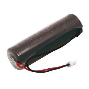 BIRCHER Reservebatteri 3,6 V til XRF-TI
