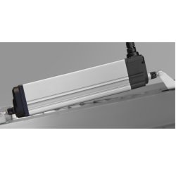 TOPP S80 RWA (R�gventilation)