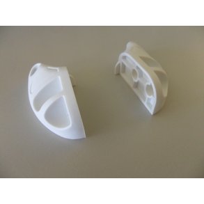 TOPP C20 montagebeslag til Velux vinduer