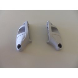 TOPP C20 montagebeslag til Velux vinduer