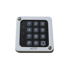 GILGEN SC-10 Kodetastatur