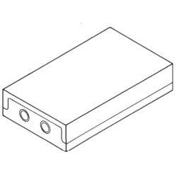 GILGEN SC-10 Kodetastatur