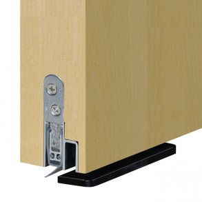 Planet SL > RD | 44dB snkettning (rgtt)