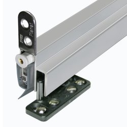 Planet SL > RD | 44dB snkettning (rgtt)