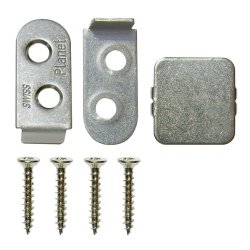 Planet SL > FH + RD | 44dB snkettning (brandhmning og rgtt)