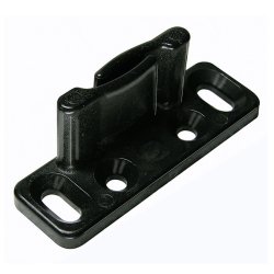 Planet SL > FH + RD | 44dB snkettning (brandhmning og rgtt)