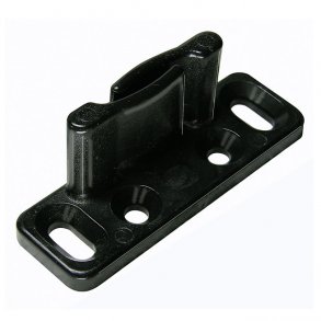 Planet gulv guide til SL snkettning