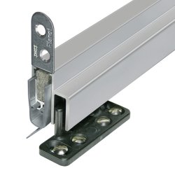 Planet SL > RD | 44dB snkettning (rgtt)