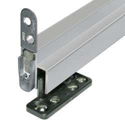 Planet SL > FH + RD | 44dB snkettning (brandhmning og rgtt)