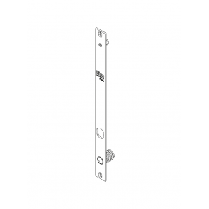 ISEO Thesis 2.0 Slutblik for Professional