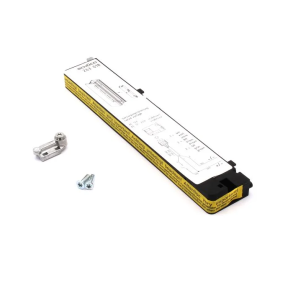 SCH�CO Safematic l�semotor