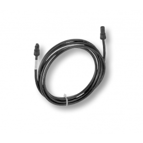 SCHCO Forlngerkabel til Safematic lsemotor