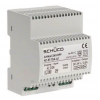 SCHCO Strmforsyning 24V