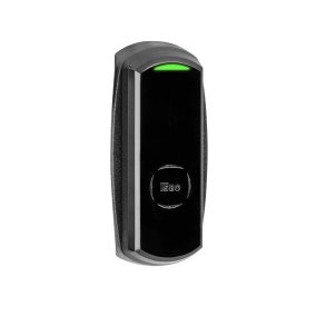 ISEO Smart L�s 2.0 Elektronisk l�s til skabe