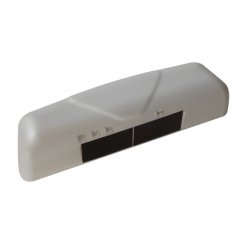 BIRCHER PrimeScan Cover