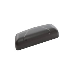 BIRCHER PrimeMotion Cover