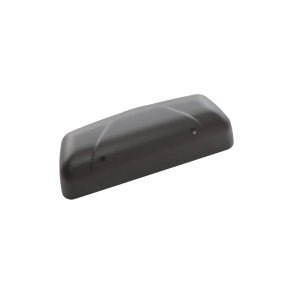 BIRCHER PrimeMotion Cover