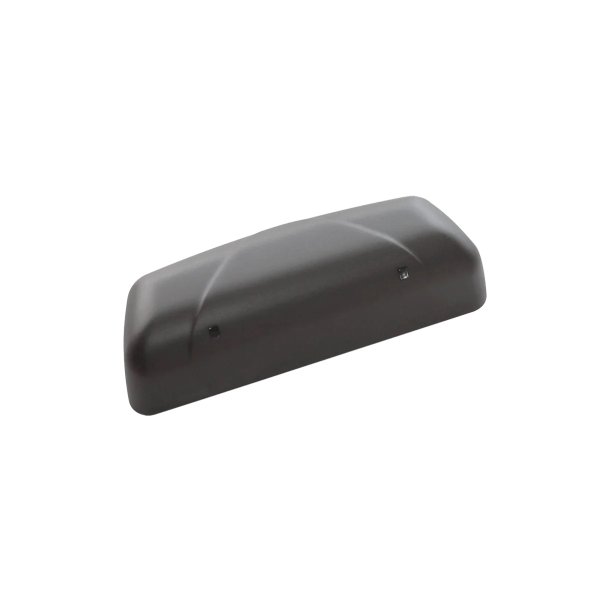 BIRCHER PrimeMotion Cover