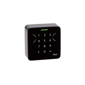 ISEO 1NCA Smart Standard Kodetastatur