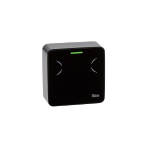 ISEO 1NCA Smart Standard RFID