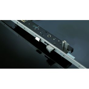 ISEO langskilt for Top Exit serien