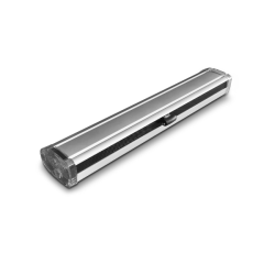 TOPP C130 K�demotor 230V/24V